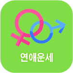 ���ֿ�ߺ��°�