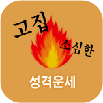 ���ݿ�ߺ��°�